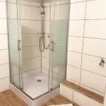 Landlust Wolfenbüttel Apartamento