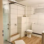 Landlust Wolfenbüttel Apartamento Denkte