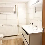 Landlust Wolfenbüttel * Denkte