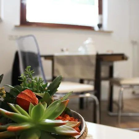 Landlust Wolfenbüttel