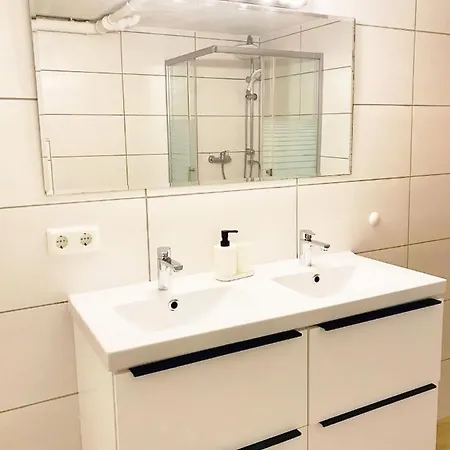 Landlust Wolfenbüttel Denkte