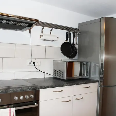 Landlust Wolfenbuettel *