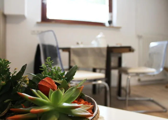 Landlust Wolfenbuettel