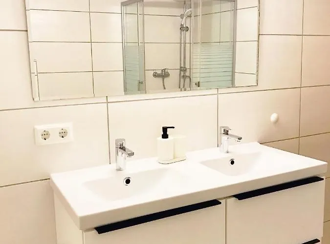 Landlust Wolfenbuettel Denkte