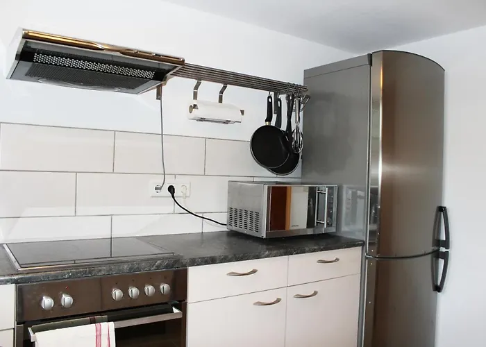 Landlust Wolfenbuettel *